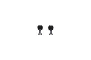 Mavic Air Control Stick