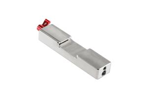 Ronin-mx Part 26 Counter Weight Mounting Plate