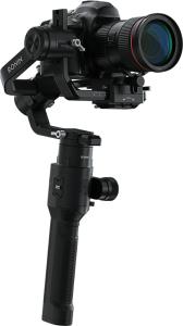 Ronin-s