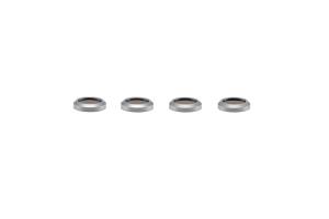 Mavic 2 Zoom Nd Filters Set