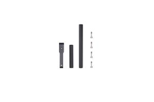 Dji Ronin-s Part 18 Focus Motor Rod Mount