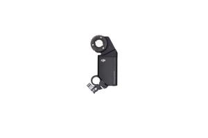 Dji Ronin-s Part 17 Focus Motor