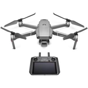 Dji Mavic 2 Pro With Smart Controller