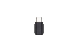 Dji Osmo Pocket Part 12 Smartphone Adapter USB-c