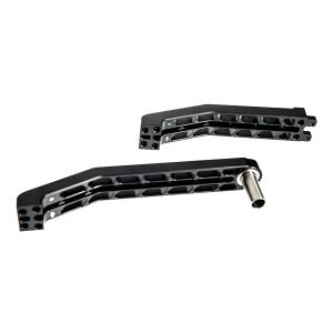 Ronin B Arm L&r Ext50mm Part30