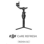 Dji Care Refresh Ronin-sc