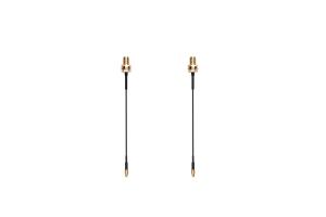 Dji Fpv Part06 Air Unit Mmcxstrght Sma