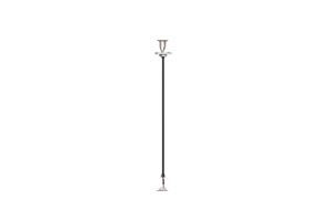 Dji Fpv Part 09 Air Unit Coaxial Cable