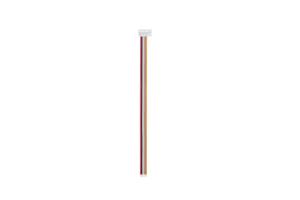 Dji Fpv Part 10 Air Unit 3-in-1 Cable