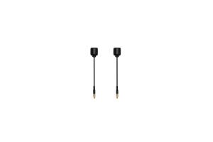 Dji Fpv Part04 Air Unit Ant Mmcxstraight