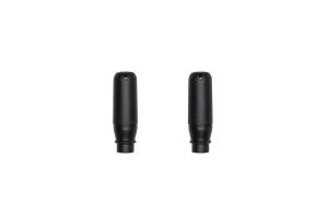Dji Fpv Part 12 Goggles Antenna
