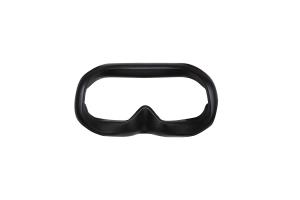 Dji Fpv Part 13 Goggles Foam Padding