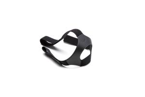 Dji Fpv Part 17 Goggles Headband