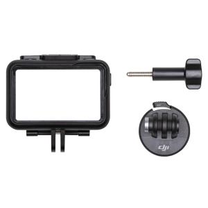 Osmo Action Camera Frame Kit