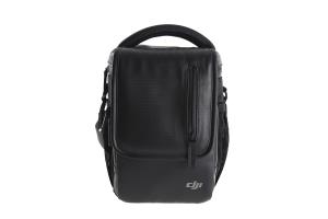 Dji Mavic Part 30 Shoulder Bag