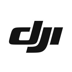 Dji Mavic Rc Cable (lightning Connector)