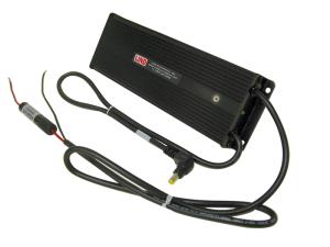 Power Supply 12-32v For Et50/55