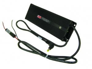 Power Supply  80v For Et50/55