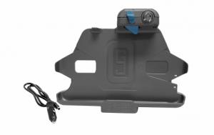 Samsung Galaxy Tab Active 2full Dock Auto Adaptor