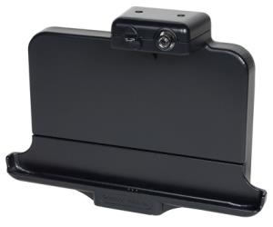 Samsung Nopwr Docking Station