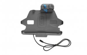 Samsung Galaxy Tab Active2 Full Dock With Mp205 Connect