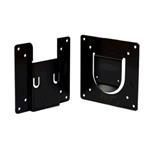Wallmount Bracket Vesa 75/100 For Devices Less Then 3 Kg