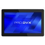 Appc-12dskp - 11.6in - 2GB Ram - 16GB Emmc - Android