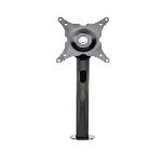 Desk Mount (screw Through Table) Vesa 75 / 100