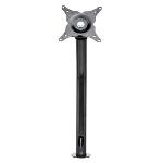 Desk Mount (screw Through Table) Vesa 75 / 100