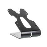 Desk Mount (screw Through Table) Vesa 100