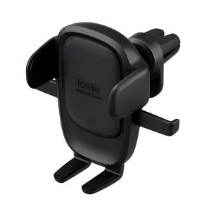 Easy One Touch 6 Universal Air Vent/flush Mount
