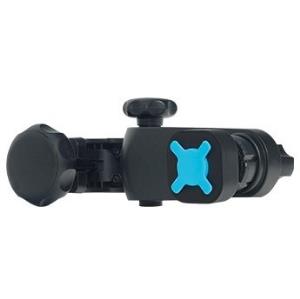 U.fix Universal Car Tablet Kit