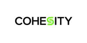 Premium 24x7 Support For C4300-sfp-nod