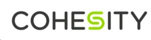Cohesity Dataprotect Replica Service Sub