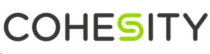 Cohesity Smartfiles Service Subscription