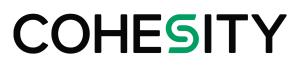 Cohesity Smartfiles Service Subscription