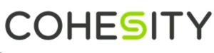 C5036-sfp Four 4 Node Block Hw Only