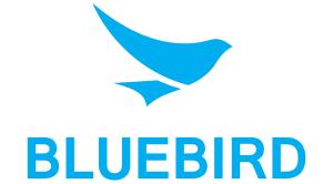 Bluebirdcare Special Care 3 Year Ef500r