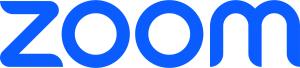 Video Webinar 5.000 - 2 Year Prepay (PAR1WEB5000FL2Y)