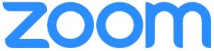 Zoom One - Biz - 1 Year Prepay