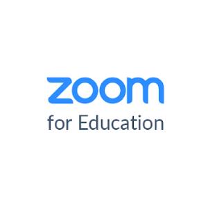Phone  - Addon  - Pn Global  - Tier1 - Annual