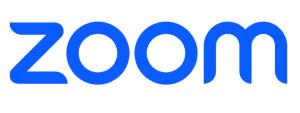 Zoom Phone - Pro - 3 Years Prepay (par1-zppbx-pro-3y)
