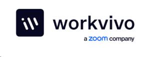 Workvivo V7 - Prepay - 3 Years