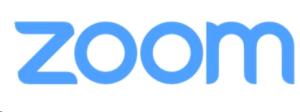 Zoom Concurrent Meeting Basic - Subscription License - 1 - 9 Users - Prepaid, Volume - 3 Years