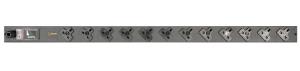 Vertiv Geist Rack Pdu Elementary 1u Input Bs1363 2