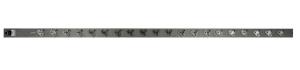 Vertiv Geist Rack Pdu Elementary 0u Input  6030
