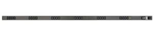 Vertiv Geist Rack Pdu Elementary 0u Input Bs1363 2