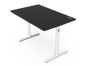 Arena Leggero Desk White