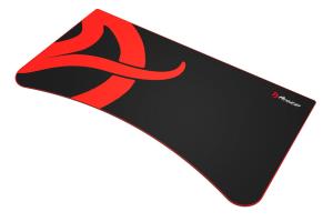 Arena Deskpad - A Symbol