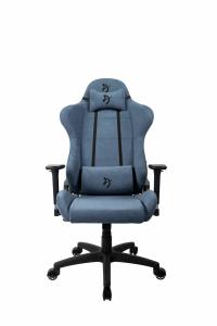 Torretta Soft Fabric - Blue